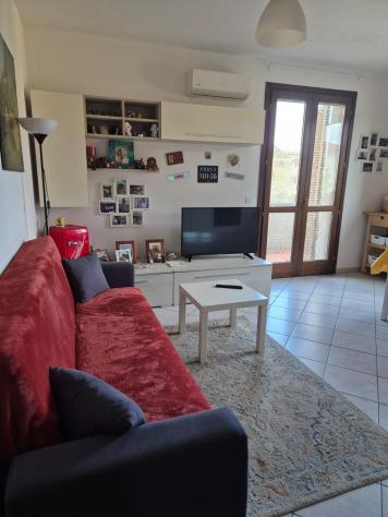Appartamento in vendita a San Miniato Basso - San Miniato 71 mq Rif: 1310567