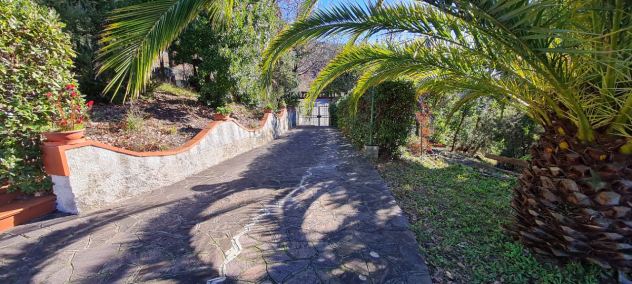 Villa in vendita a Santo Stefano di Magra - Foto 5