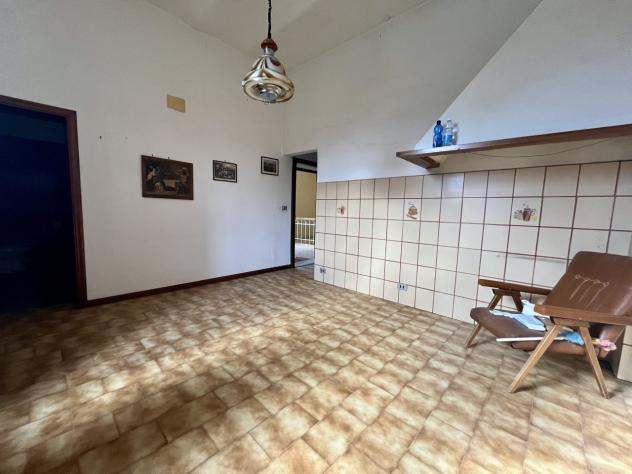 Pentalocale in vendita a Scansano - Foto 11