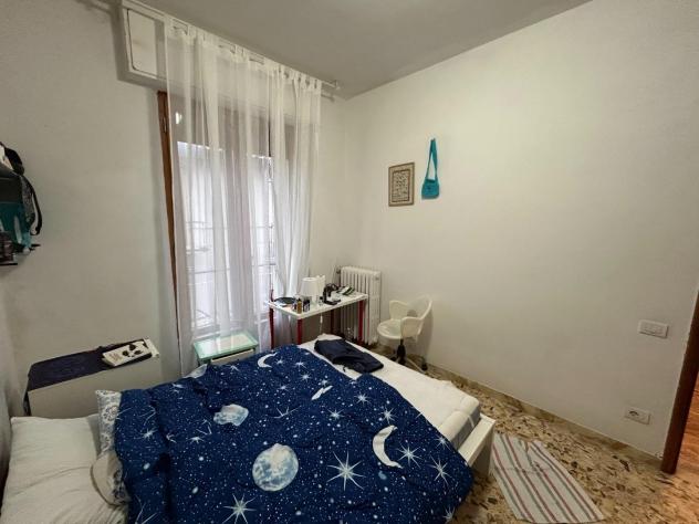Appartamento in vendita a Siena 110 mq Rif: 1429741 - Foto 10