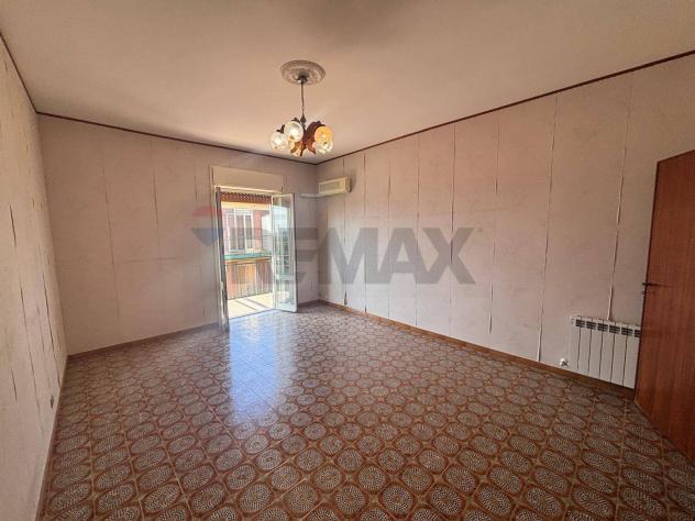 Appartamento in vendita a Siracusa, Scala Greca - Foto 11