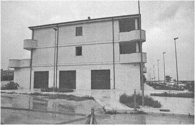 Immobile in asta di 179 m² con più di 5 locali in vendita a Siracusa - Foto 3