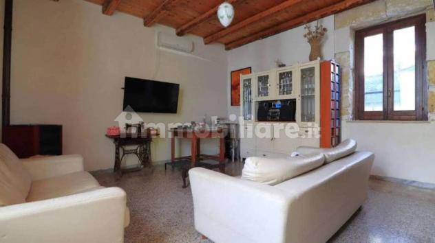 Terratetto in vendita a Siracusa - Foto 3