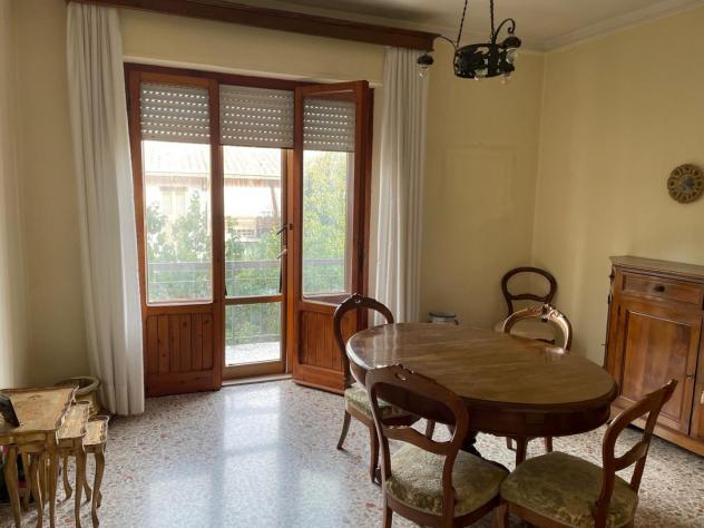 Appartamento in vendita a Sovicille 114 mq Rif: 1423992 - Foto 8