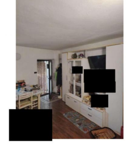 Immobile in asta di 80 m² in vendita a Stellanello - Foto 9
