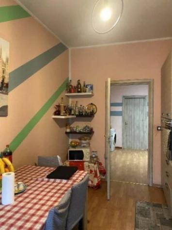 Immobile in asta di 100 m² in vendita a Torino - Foto 4