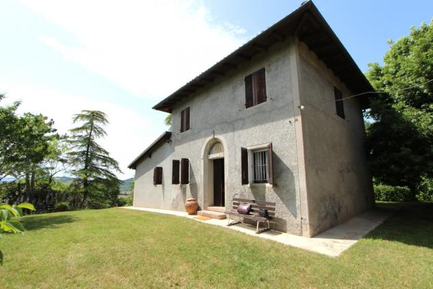 Porzione di casa in vendita a Valsamoggia - Foto 2