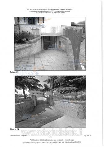 IMMOBILI-IMMOBILE RESIDENZIALE-Via Colle Ottone Alto, 72, 00049 Velletri RM, Italia - Foto 6