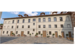 Terratetto in vendita a Vicenza
