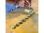 Ristorante Sottobosco Linea Catering di Gregori Domenico