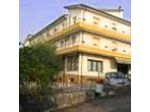 Villa Ferretti