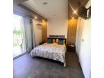 Mongibello B&B