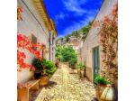 Lilibeth Houses