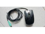 Mouse ACER attacco PS/2
