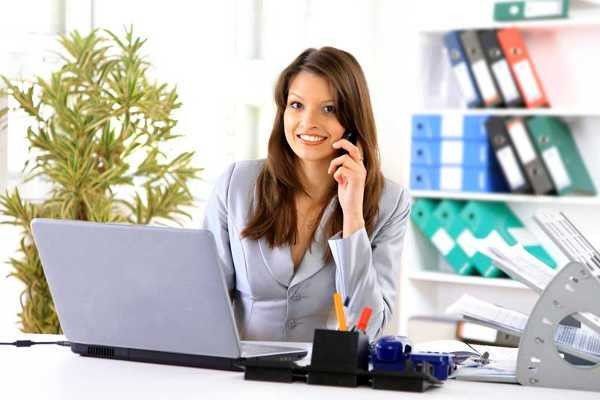 Corso Professionale di Segretaria a Cagliari