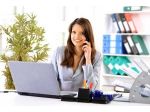 Corso Professionale di Segretaria a Cagliari