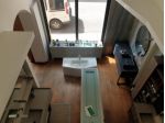 Immobile di 90 m² con 3 locali in affitto a Carpi
