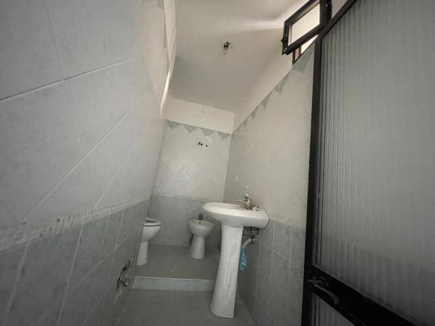 1 Vetrina in affitto a Caserta - Foto 12