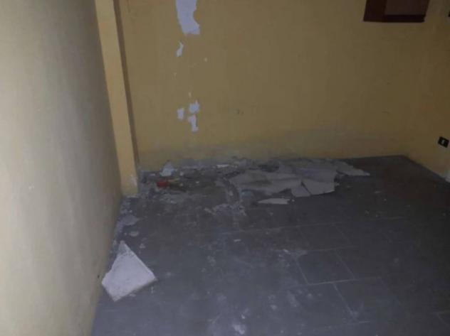 Immobile in asta di 207 m² in vendita a Castellarano - Foto 20