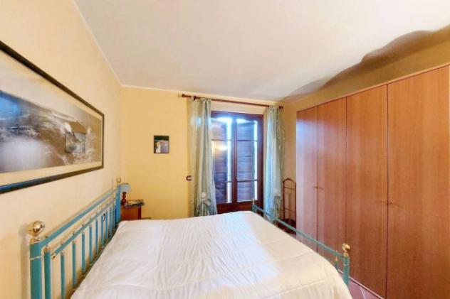 Immobile in asta di 1694 m² in vendita a Castiglione del Lago - Foto 19