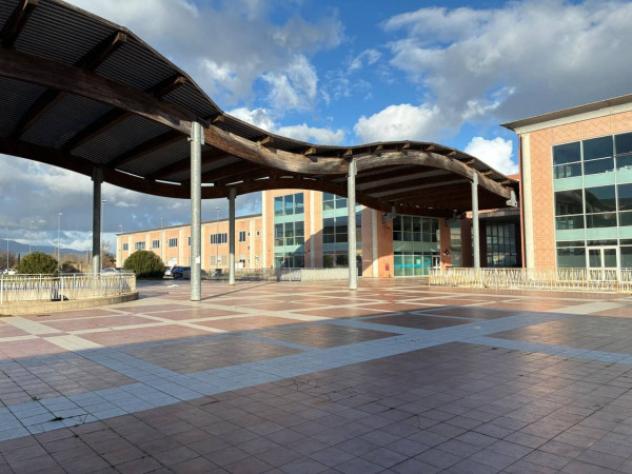 Immobile in asta di 110 m² in vendita a Crespina e Lorenzana - Foto 2