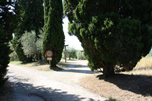 Immobile in asta di 135 m² in vendita a Figline e Incisa Valdarno - Foto 12