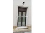 A1894 - In affitto a Marsala casa semi - indipendente vuota in centro