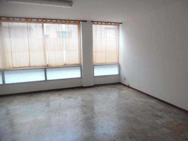 Ufficio in vendita a Pontedera 90 mq Rif: 906721 - Foto 4