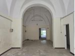 Laboratorio in San Cesario di Lecce