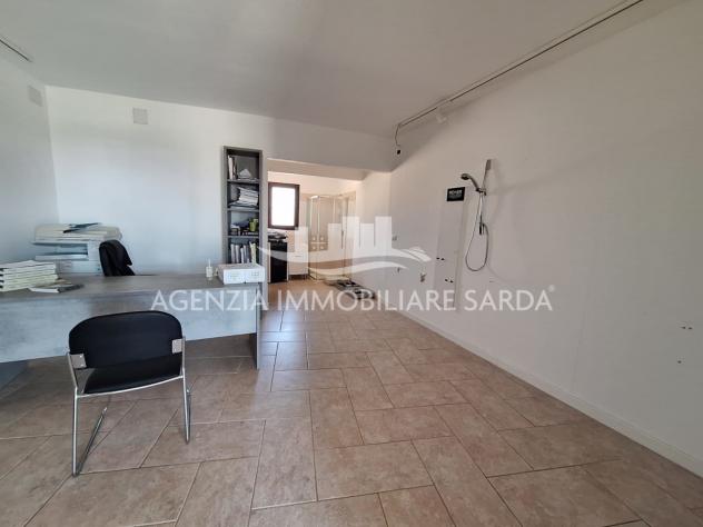Ufficio in vendita a Sassari - Foto 3