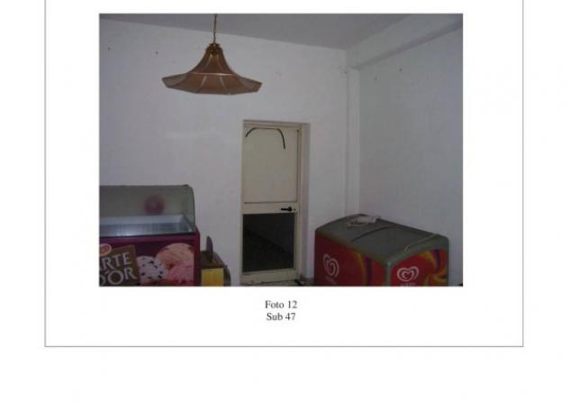 Immobile in asta di 100 m² in vendita a Sorso - Foto 15