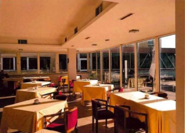 Immobile in asta di 1500 m² in vendita a Todi - Foto 3