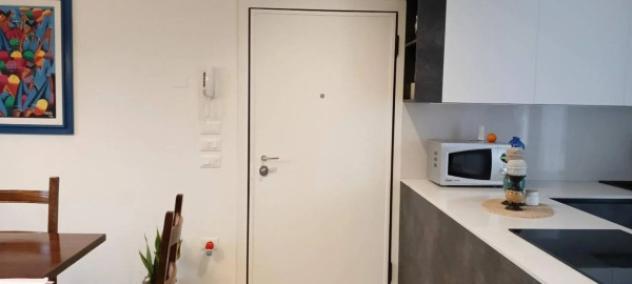 Immobile in asta di 411 m² con più di 5 locali in vendita a Venezia - Foto 14