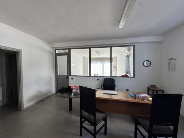 Ufficio a Venezia - Rif. UF-210 - Foto 2