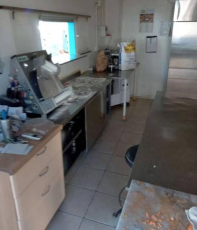 Immobile in asta di 115 m² in vendita a Viterbo - Foto 3