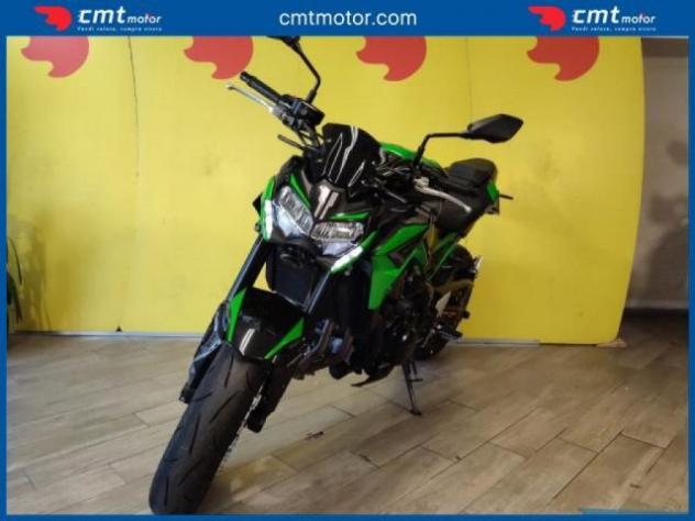 KAWASAKI Z 900 SE rif. 23722059 - Foto 2