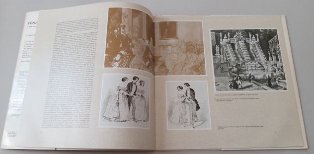 Chopin - Notturni e Valzer - Foto 3