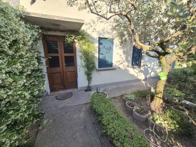 Villa in Via per Brugnera