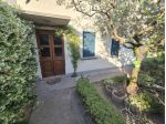 Villa in Via per Brugnera