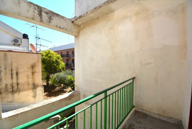 Quadrilocale in vendita a Messina - Foto 19