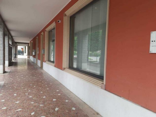 in affitto a Montecchio Maggiore - Foto 3