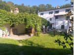Appartamento in affitto a Calcinaia 40 mq  Rif: 1452262