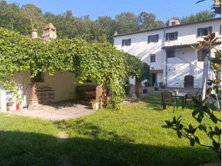Appartamento in affitto a Calcinaia 40 mq Rif: 1452262