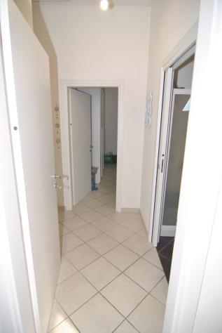 Quadrilocale in affitto a Livorno - Foto 7