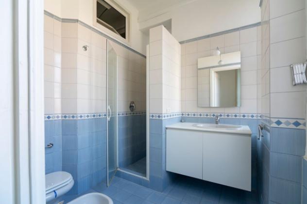 Appartamento di 170 m² con 5 locali in affitto a Milano - Foto 19