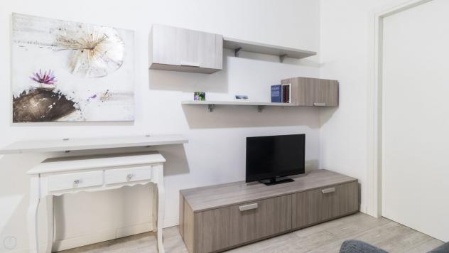 Marcantonio dal Re 20 C - Foto 4