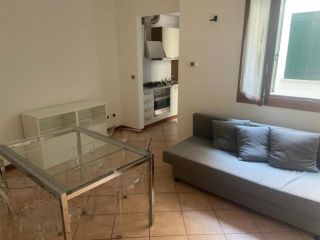 Bilocale in affitto a Padova