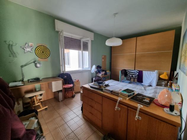 Appartamento in affitto a Asciano - San Giuliano Terme 70 mq Rif: 1072644 - Foto 9