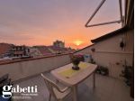 Appartamento - Sant'Agata di Militello . Rif.: Cod. rif 3331317ARG