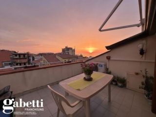 Appartamento - Sant'Agata di Militello . Rif.: Cod. rif 3331317ARG